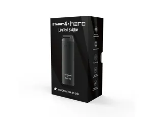 XMAX Starry 4.0 X HERO LIMITED EDITION - image 2